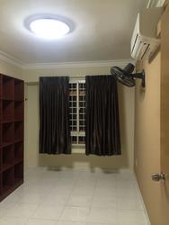 Blk 316A Anchorvale Link (Sengkang), HDB 5 Rooms #130905142
